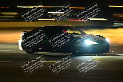 media/Jun-20-2025-Touge2Track (Fri) [[04b7c4a920]]/4-Green Group (Beginner)/Session 4 (Turn 14)/